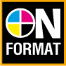 site_logo-2
